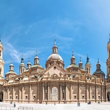 Independencia 3000 *