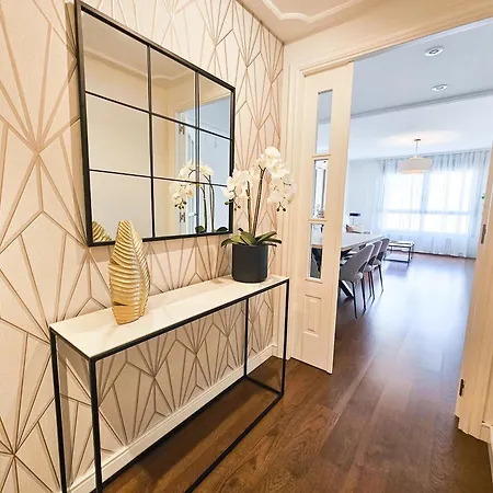 Independencia 3000 *