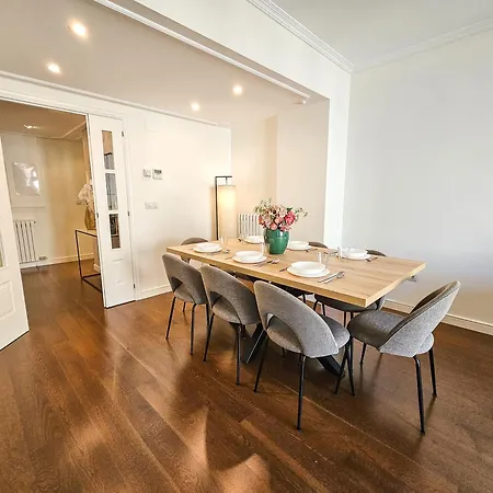 Independencia 3000 サラゴサ