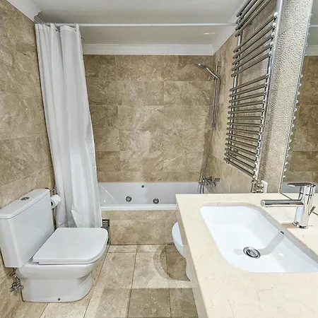 Independencia 3000 * Zaragoza