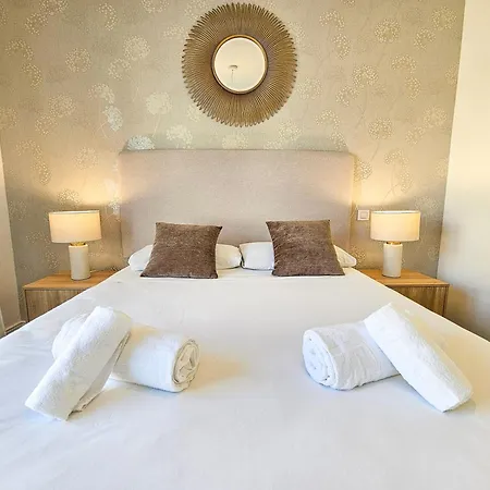 Independencia 3000 *