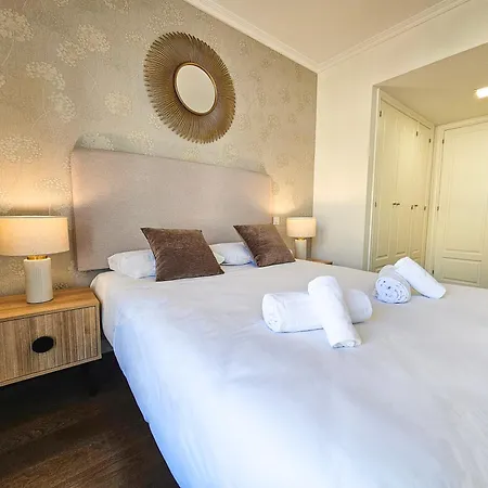 Independencia 3000 Zaragoza