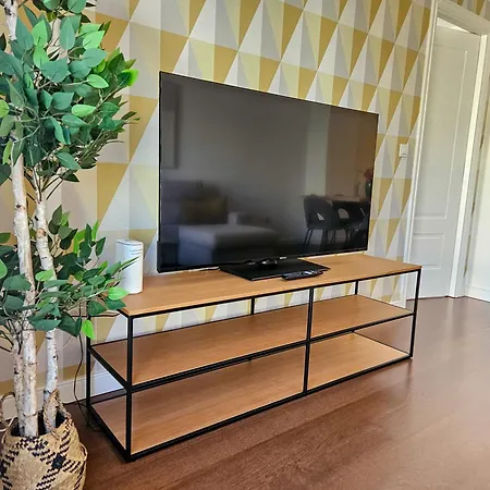 Independencia 3000 サラゴサ