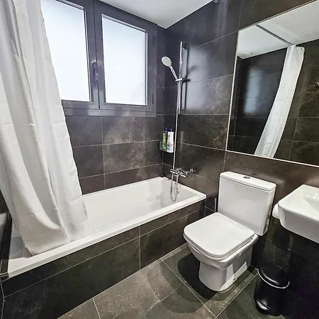 Independencia 3000 *