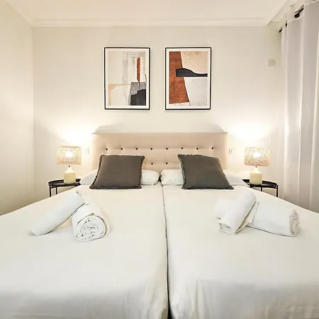 Independencia 3000 サラゴサ