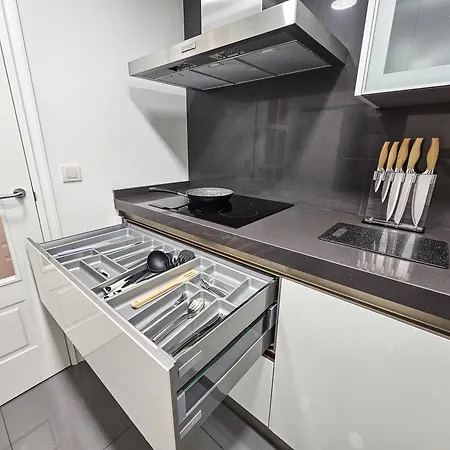 Independencia 3000 * Zaragoza