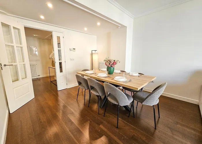 Independencia 3000 Saragossa