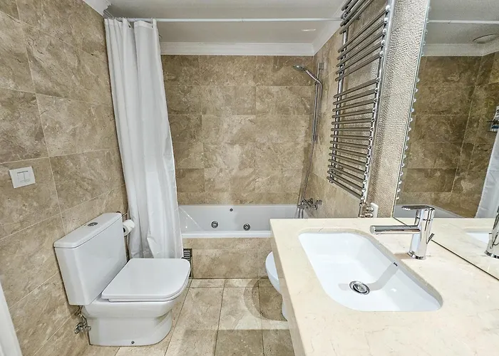 Independencia 3000 * Saragossa