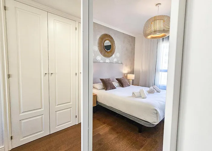 Independencia 3000 Saragossa