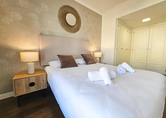 Independencia 3000 Saragossa