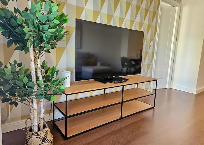 Independencia 3000 Saragossa