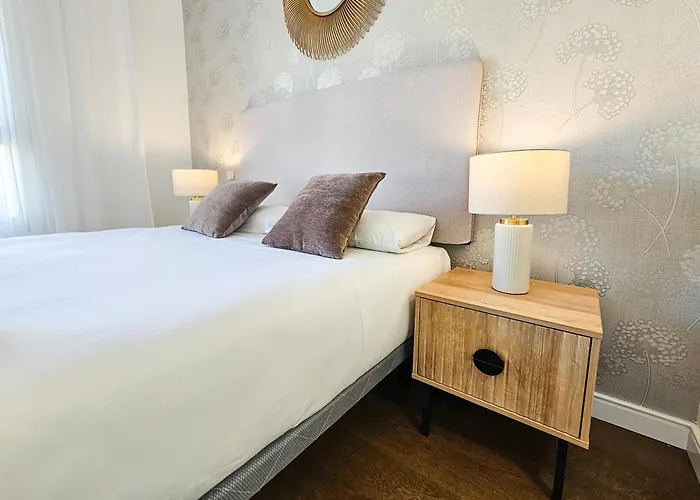 Independencia 3000 *