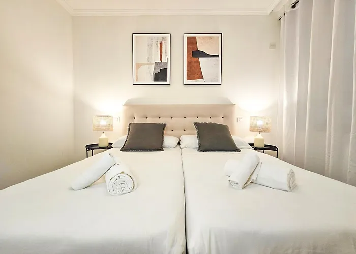 Independencia 3000 Saragossa