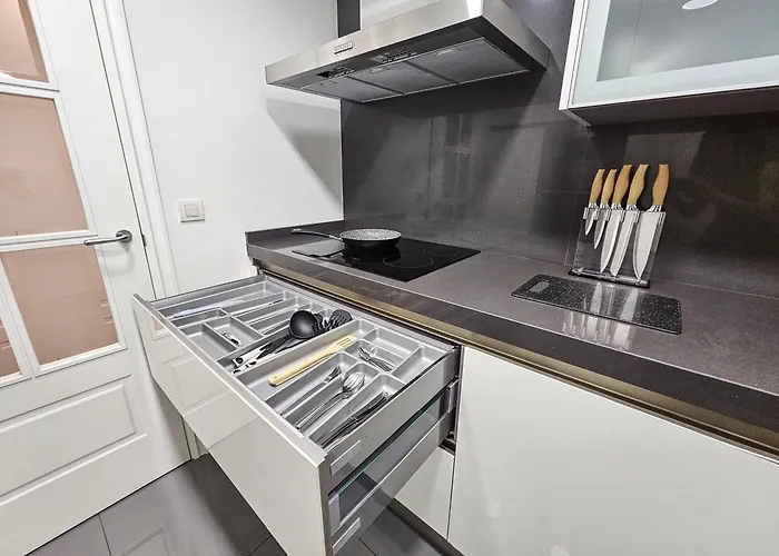 Independencia 3000 * Saragossa